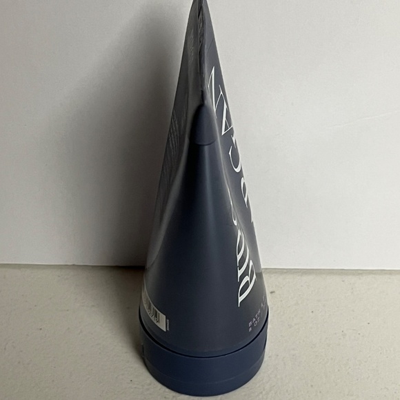 Bath & Body Works Birch & Argan Pure Argan Oil Sugar Scrub 8oz New Sealed - Picture 4 of 9